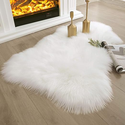area rug CR0015
